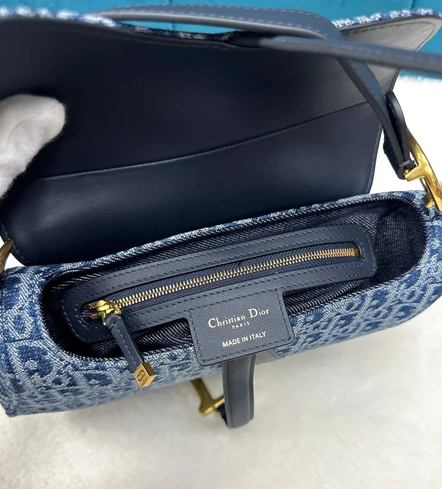DIOR 5