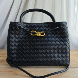 Сумка Bottega Veneta 38