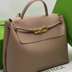 Сумка Bottega Veneta R-5