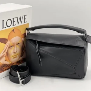 Сумка LOEWE z-422