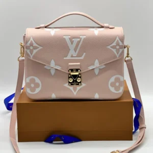 Сумка Louis Vuitton 11776
