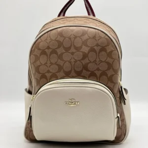 Рюкзак COACH 4