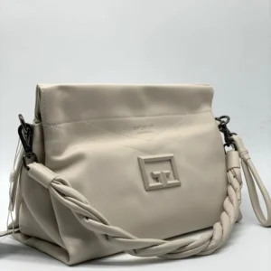 Сумка GIVENCHY 55578