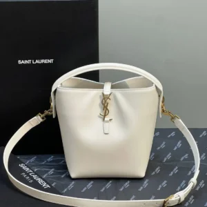 Сумка YVES SAINT LAURENT 6