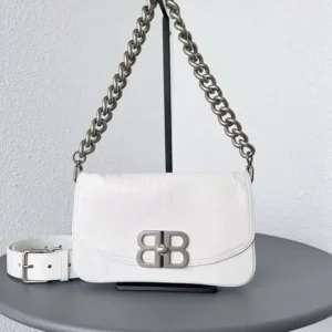 BALENCIAGA 6