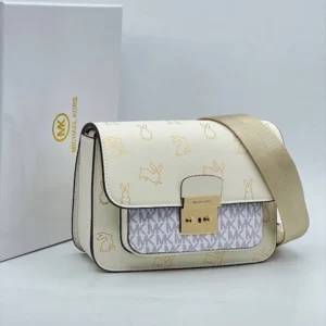 Сумка MICHAEL Kors 234-11-1