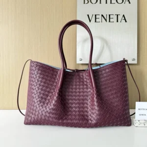 Сумка Bottega Veneta 1
