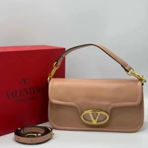 Сумка VALENTINO z-246