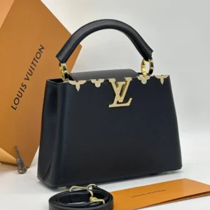 Сумка Louis Vuitton 0000777