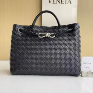 Bottega Veneta 9