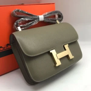 Сумка HERMES 111765