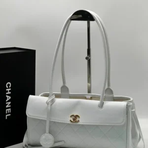 CHANEL 1228