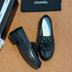 CHANEL 42