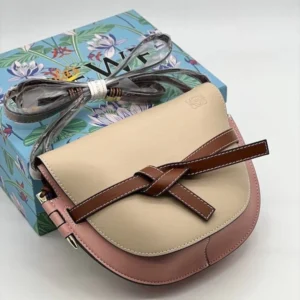 Сумка LOEWE z-447