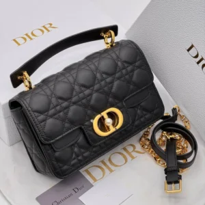 Сумка DIOR s-13