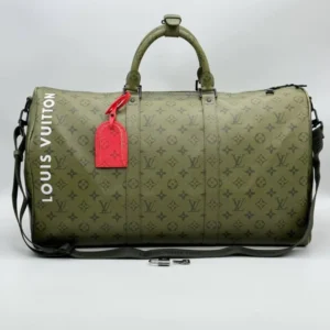 Дорожная сумка Louis Vuitton z-204
