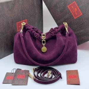 ETRO 00099