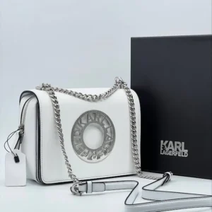 Сумка KARL LAGERFELD 16