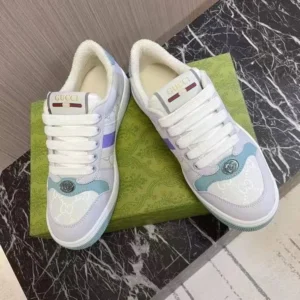 GUCCI 1