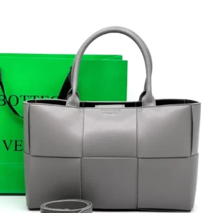 Сумка Bottega Veneta 7