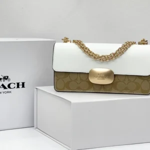 Сумка COACH 61