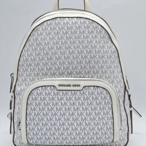 Рюкзак MICHAEL KORS z-123