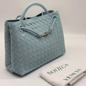 Bottega Veneta 8