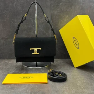 TODS 31