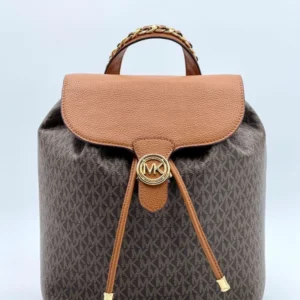 Рюкзак MICHAEL KORS z-120