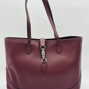 Сумка Gucci 005609870