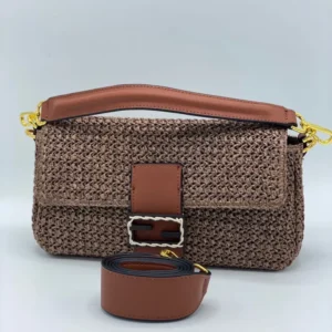 Сумка FENDI 792-31111