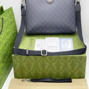 Сумка GUCCI