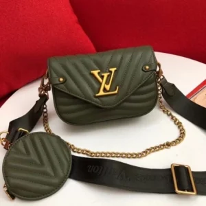 Сумка Louis Vuitton z-175