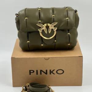 Сумка PINKO 20
