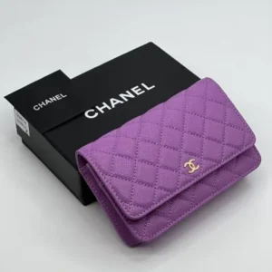 Сумка CHANEL z-384