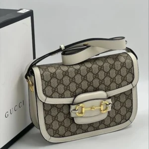 Сумка GUCCI 1_11