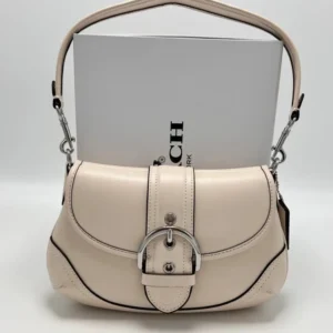 Сумка COACH 1-13