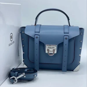 Сумка MICHAEL KORS 225