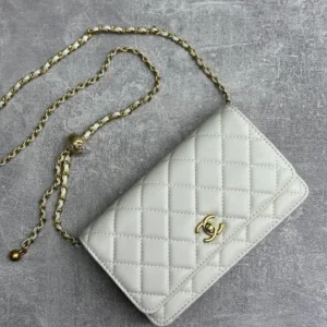 CHANEL 1252
