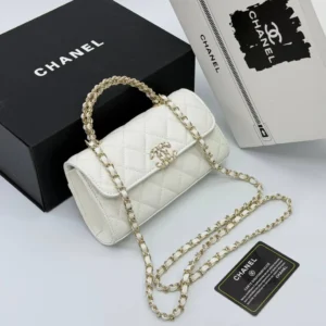 CHANEL 1230