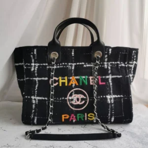Сумка CHANEL z-88