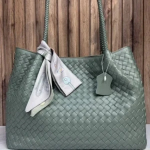 Bottega Veneta 00099
