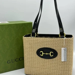 Сумка GUCCI z-443