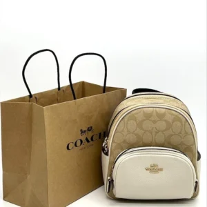 Рюкзак COACH 23