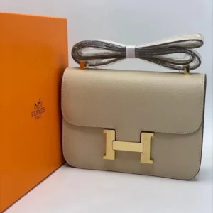 Сумка HERMES 000-3