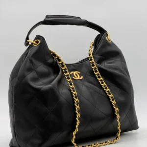 CHANEL 1245