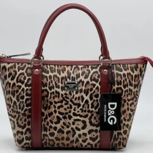 Сумка Dolce &Gabbana z-61709