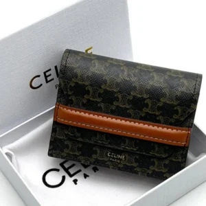 Кошелек CELINE 5