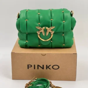 Сумка PINKO z-32-1