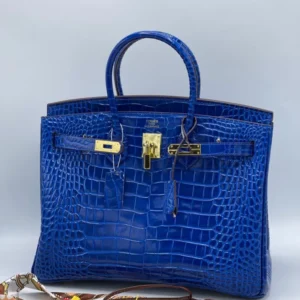 Сумка HERMES 4420999